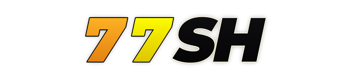 77sh Casino
